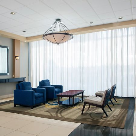 Holiday Inn Binghamton-Downtown Hawley Street By Ihg Kültér fotó