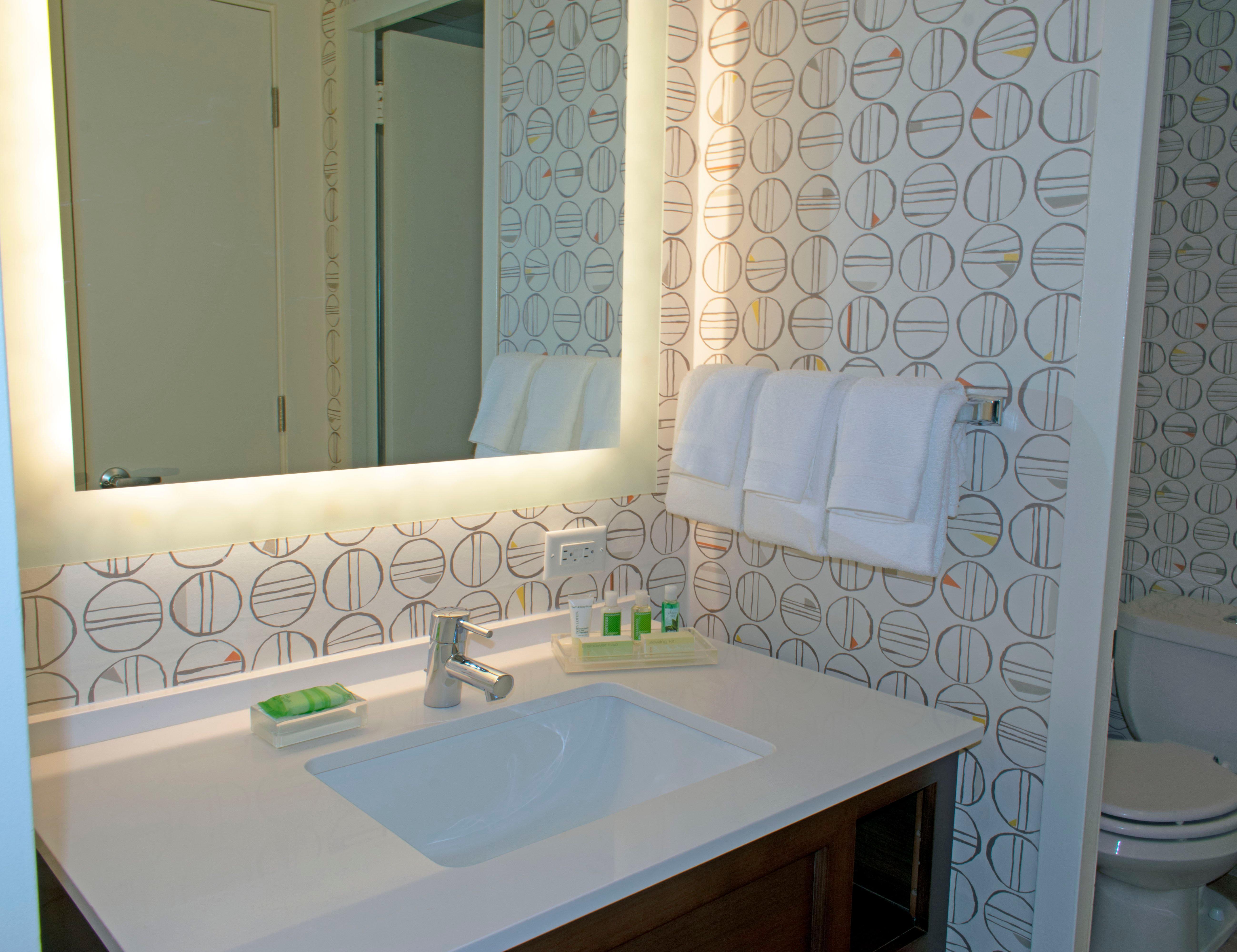 Holiday Inn Binghamton-Downtown Hawley Street By Ihg Kültér fotó