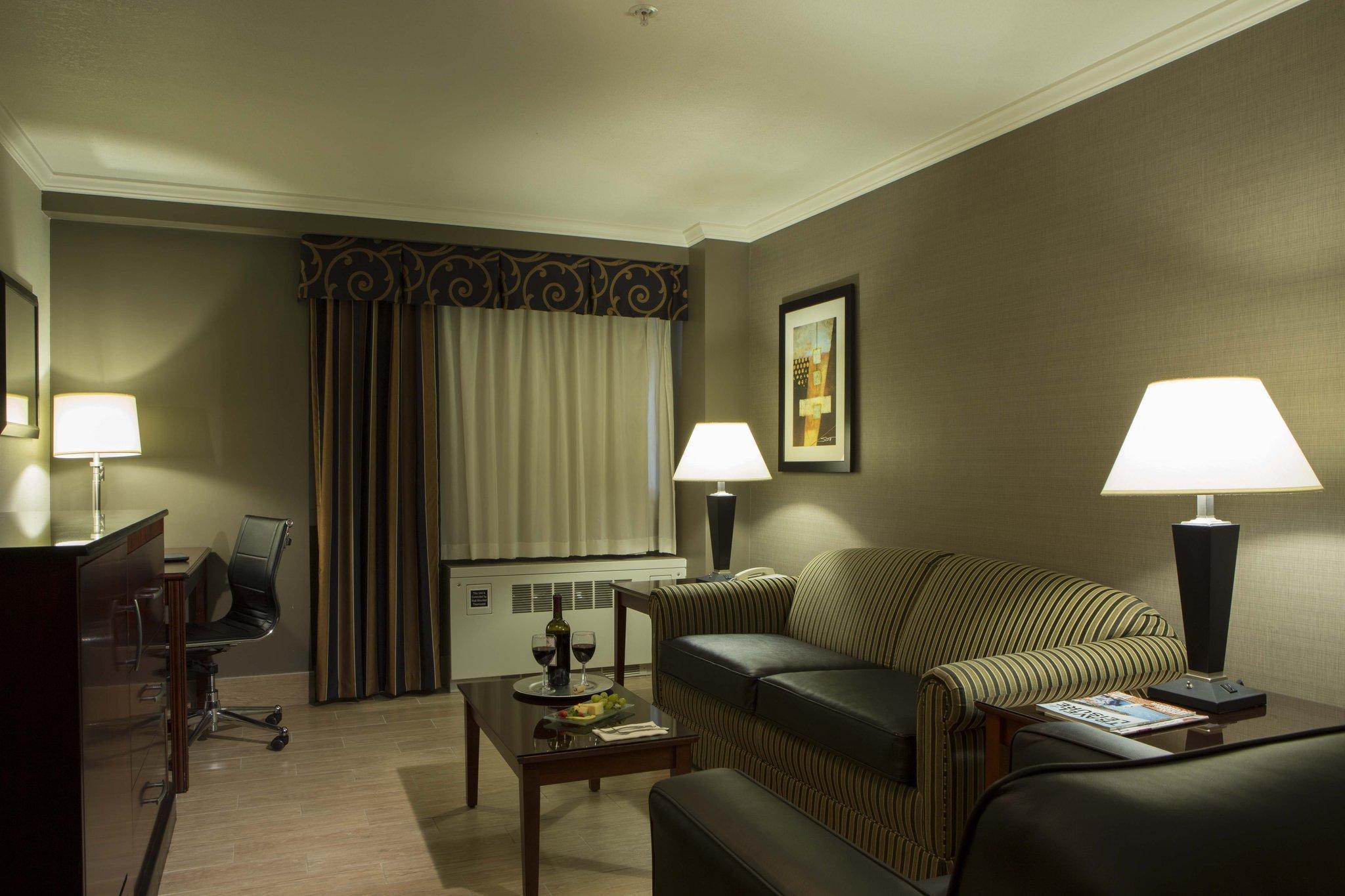 Holiday Inn Binghamton-Downtown Hawley Street By Ihg Kültér fotó